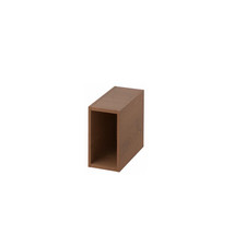 Godmorgon ikea regal 20x45x29 - regal,