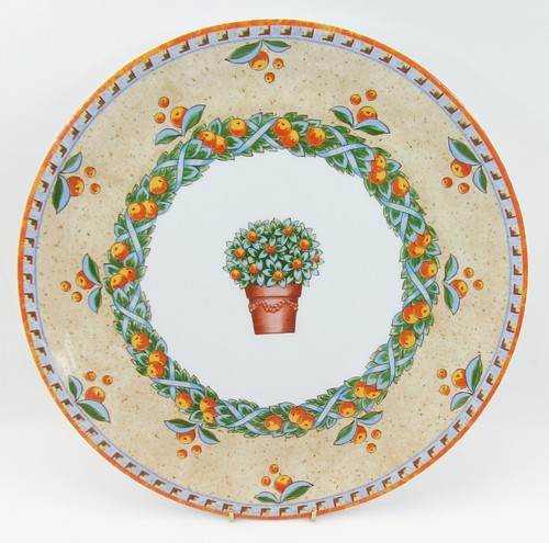 Villeroy boch gallo design - &,