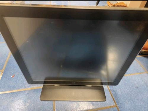 Elo 1723l zoll - 1723l,