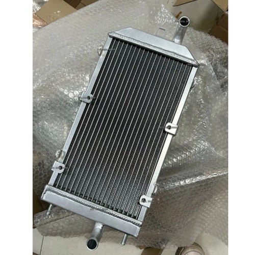 For 2000 aluminum - ,