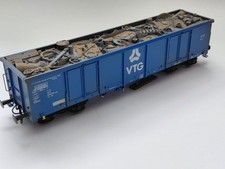 Spur 0 Eanos Hochbordwagen