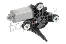 TOPRAN 601 611 Wischermotor für FIAT