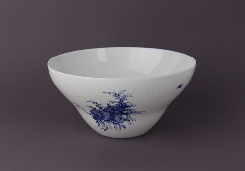 Rosenthal romanze blau björn - romanze,