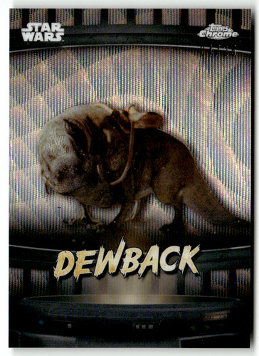 Topps 2025 star wars - topps,