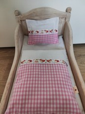 Marienkäfer🐞kleine