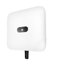 Huawei SUN2000-3KTL-M1 Hybrid Wechselrichter 3KW