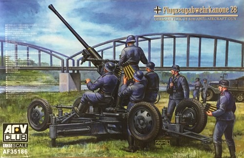 Afv35186 afv club - afv35186,
