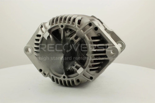 Lichtmaschine fiat ducato - fiat,