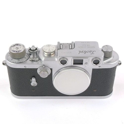 Leotax rangefinder nottested - leotax, f