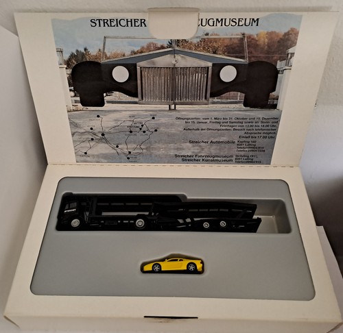 Mercedes benz 88 - mercedes-benz, sk`88