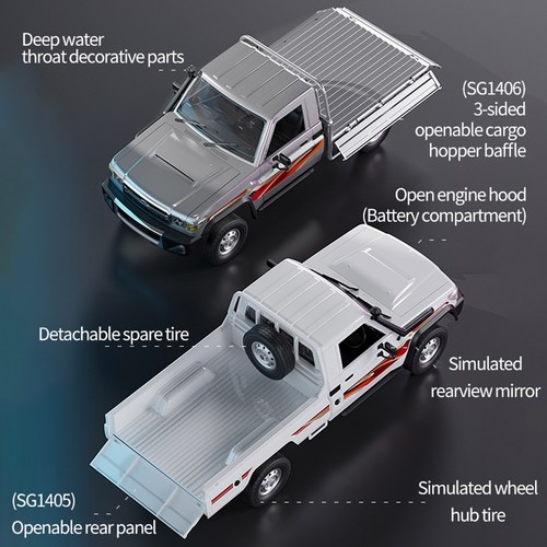 Retro auto pickup - retro,