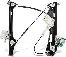 Fensterheber Vorne Rechts für