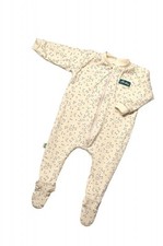 Lotties Schlafanzug "Bambini"