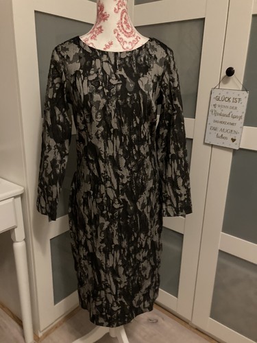Bitte kai rand - kleid, gr