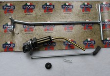 Vespa Tank Werkzeug SET V 50 N