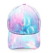 Baseballkappe für Herren und Damen  Sonnenschirm Caps Stylische Basecap Kappe