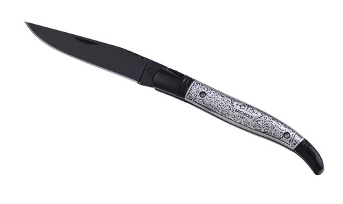 Laguiole taschenmesser - laguiole,