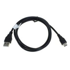 Usb ladekabel kabel für - kabel,