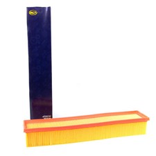 Luftfilter Filter SCT SB2280 für Mercedes MB C-Klasse Coupe T-Model W203 CL203 S