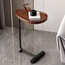 Beistelltisch Vintage