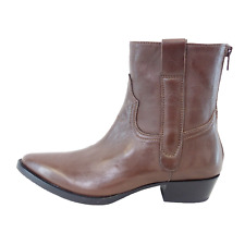 Stiefeletten GIDIGIO Braun