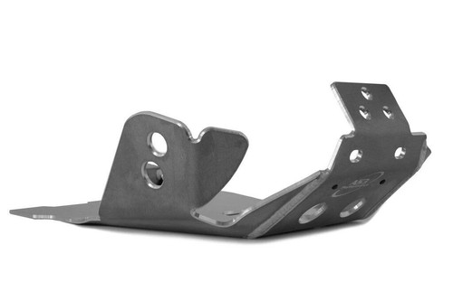 As3 unterfahrschutz - as3,