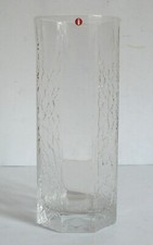 TIMO SARPANEVA IITTALA HOHE