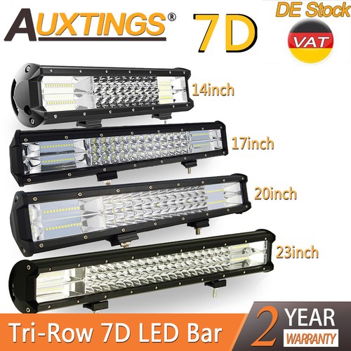 22 zoll led - 14, 20