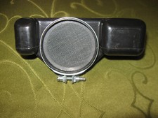 GARELLI MOFA MOPED LUFTFILTER LUFTFILTERGEHÄUSE  NOS (MO57)