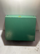 Abdeckung bildschirm steuerung - abdeckung, bildschirm/steuerung