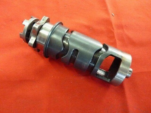 Yamaha 125 200 - sr, 200,