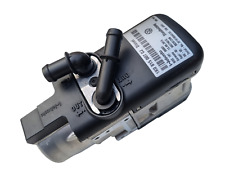 NEU! Webasto Thermo Top VEVO Standheizung 1K0815007CJ VW Touran, Caddy, Passat