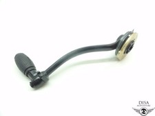 Kickstarter Schwarz passend