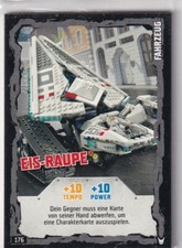 Lego Ninjago Series 3 TCG