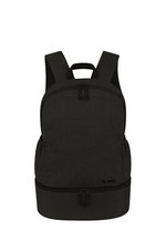 Jako Rucksack Challenge