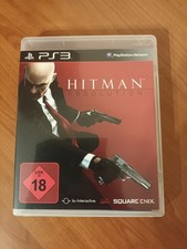 PS3 / Sony Playstation 3 -