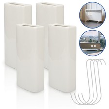 Luftbefeuchter Heizung Keramik