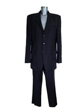 Dolce & Gabbana - Anzug -