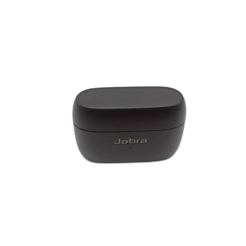 Jabra elite 85t true wireless - jabra,