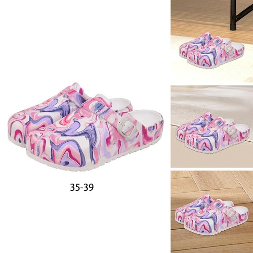 Pflegeschuhe rutschfeste - pflegeschuhe,,