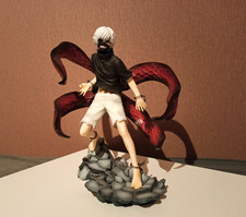 Original ken kaneki - ken,