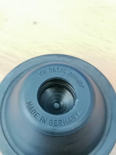 Spezialwerkzeug 381 4 - vw, 381/4