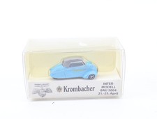 Wiking H0 2528 Modellauto PKW