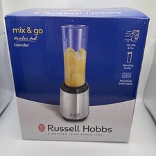 RUSSELL HOBBS Standmixer