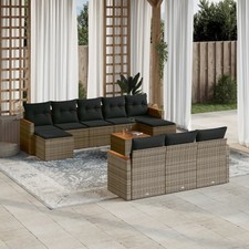 Gartenmöbel Sofa Garten