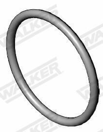 Walker dichtung abgasrohr - dichtung,,