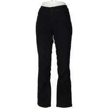 Dream Jeans, Jeans, Größe