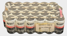 QTY 24 Hawker Energy Cyclon