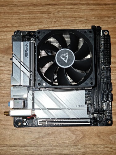 Intel core 12900 asrock - intel, +