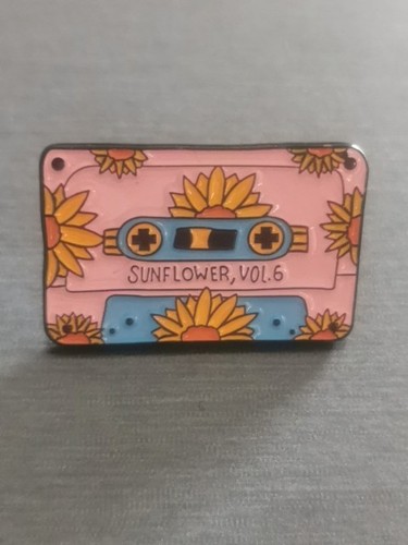 Harry styles sunflower vol - styles,